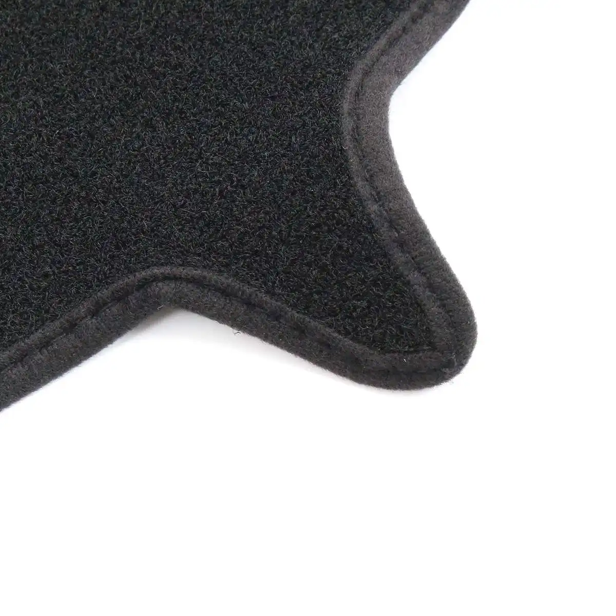 Чехол для автомобильного приборной панели нескользящий коврик накладка ковер