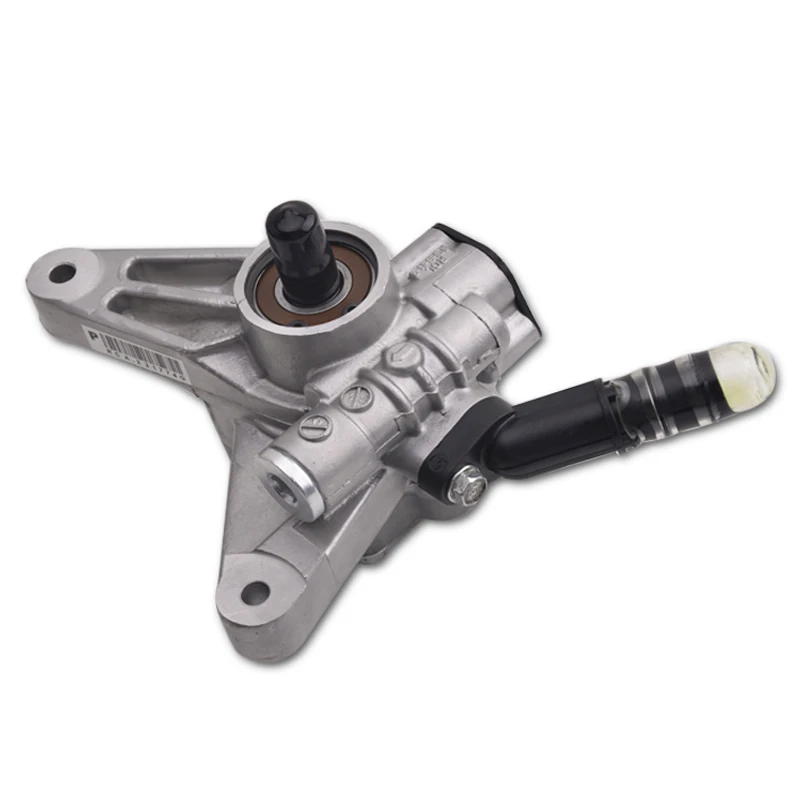 Насос рулевого управления CAPQX RCA 56110 A01 RGL A02 для ODYSSEY RL3 RL4 PILOT YF2 MDX 3 5 ACCORD CM6 2003 2007 0