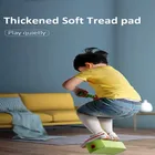 Детские игрушки из пеноматериала, ПОГО-палка, Прыгун, сенсорные игрушки для использования в помещении и на улице, развлечений, спорта, фитнеса, развлечений, детских спортивных игр, подарки