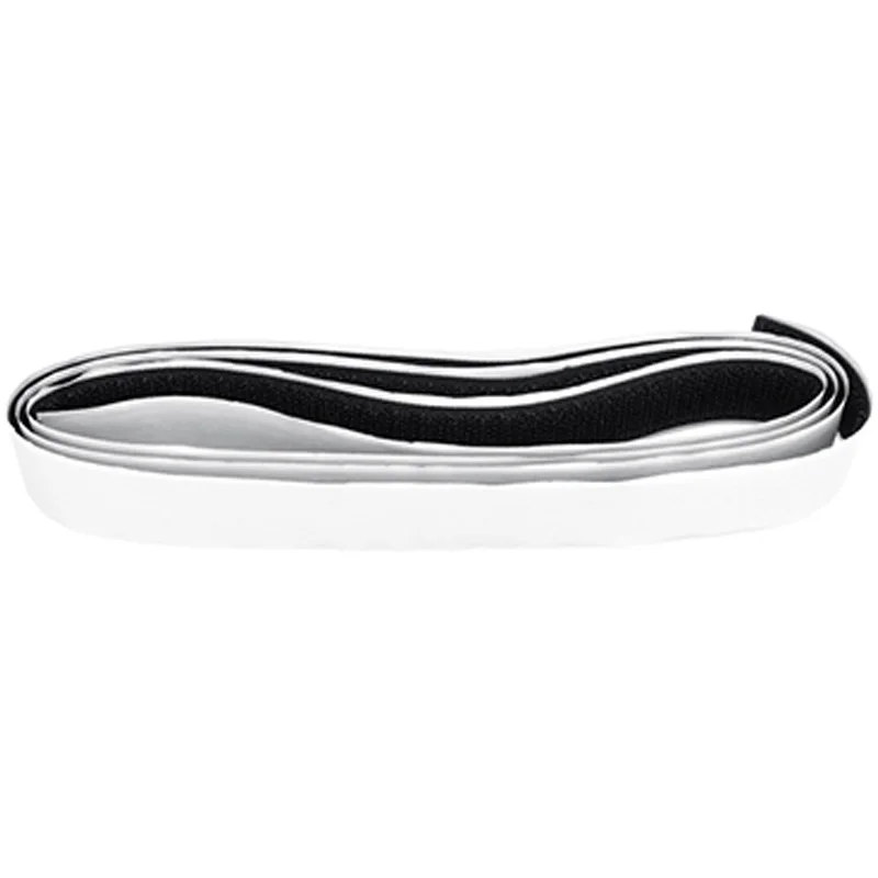 

Chassis Dirt Dust Resist Guard Cover for Racing Arrma Outcast for BLX Chassis Guard Dust Dirt Cover Rc Car Parts