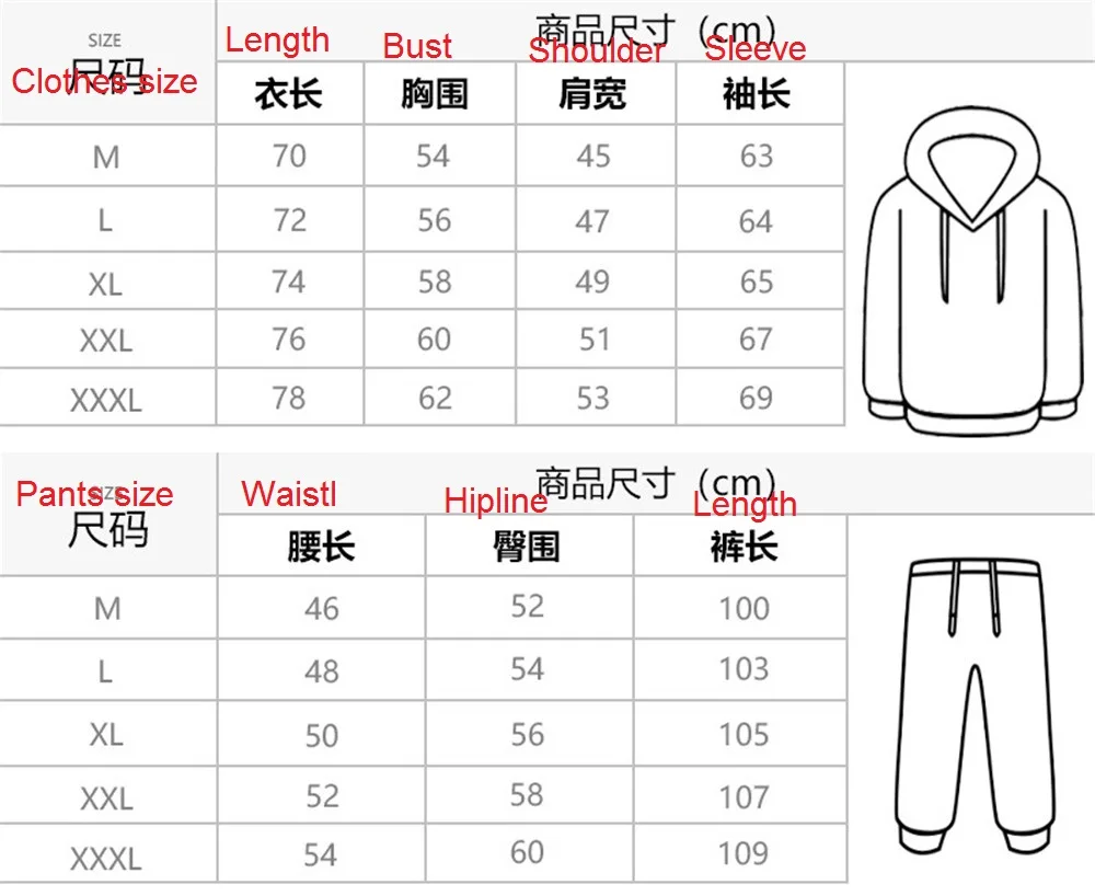 

2021New Brand Men Clothing BMW Tracksuit 2 Piece Hoodies+Pants Men's Hoodie Set Sports Suit Streetswear Jackets Men Set M-3XL