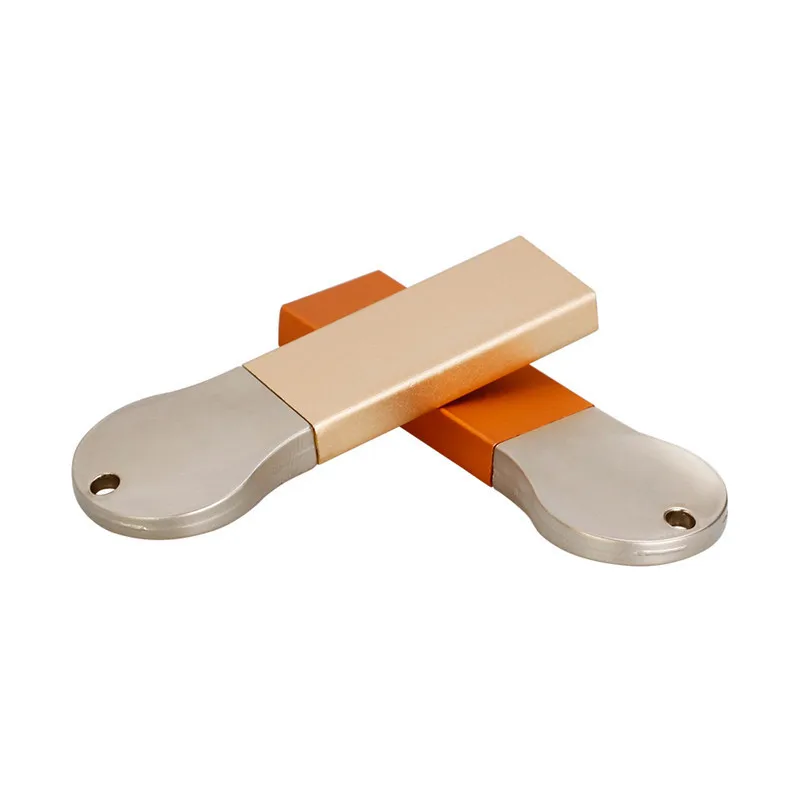 

Флеш-накопитель Usb 2,0, 32 ГБ, 128 ГБ, 4 ГБ, 8 ГБ, 16 ГБ, 64 ГБ