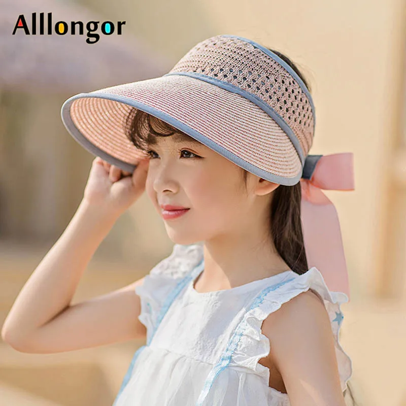 Новинка 2020 складная летняя детская искусственная фотография для девочек милый