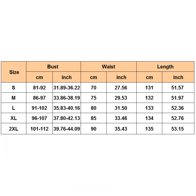 

Floral Print Maxi Dresses For Women Sexy Sleeveless Spaghetti Strap Robes Summer Fashion New Beach Holiday Dress Party Vestidos