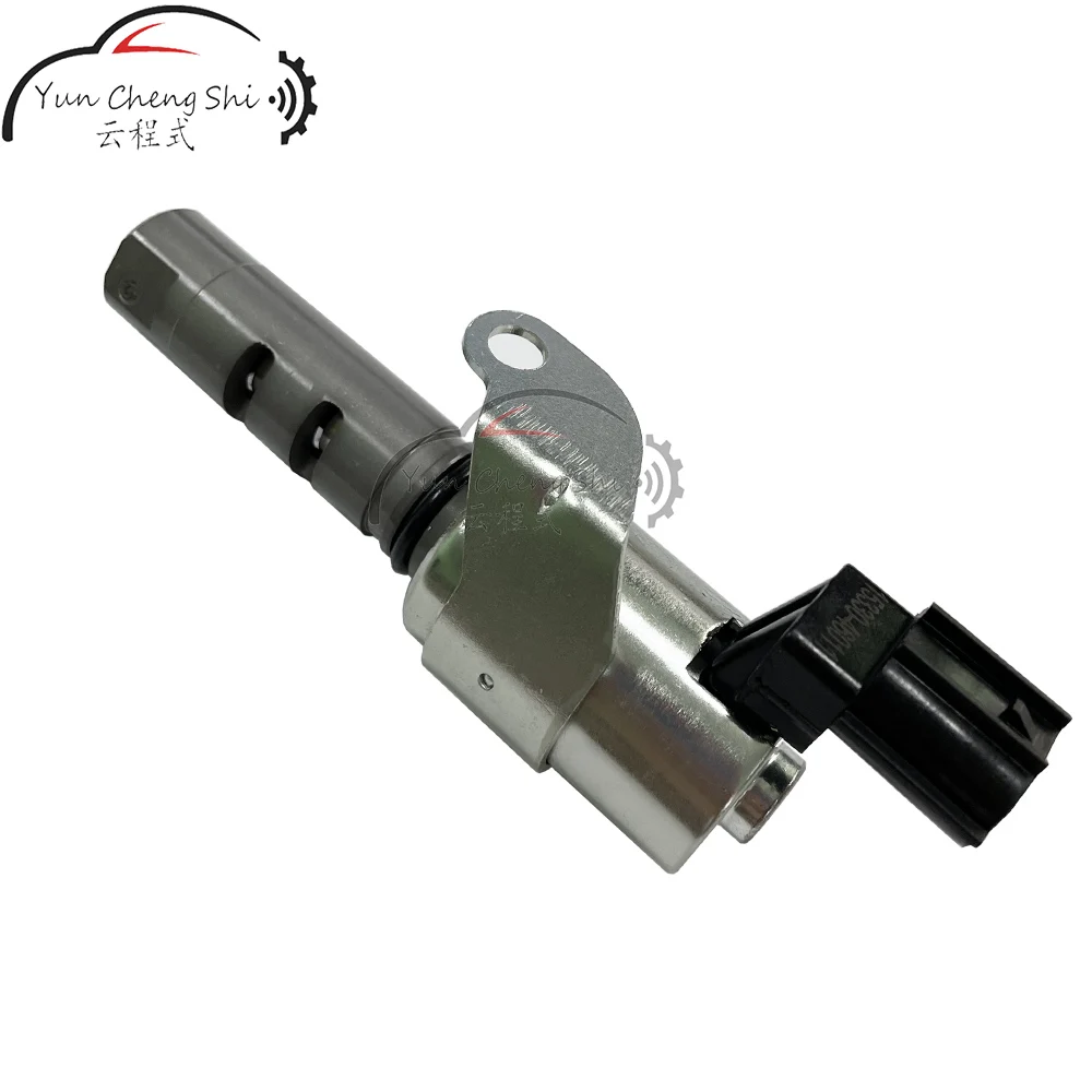 Высококачественный распределительный клапан распределительного вала в сборе