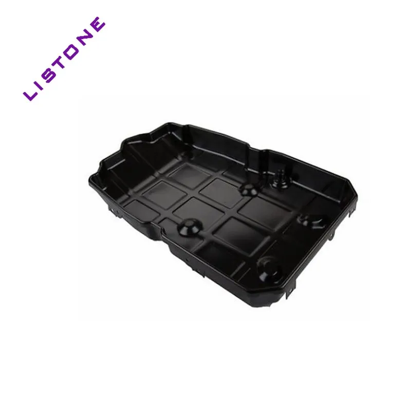 Масляный фильтр для сковороды Benz OEM:A2222700512 32233069001|Топливные баки| |