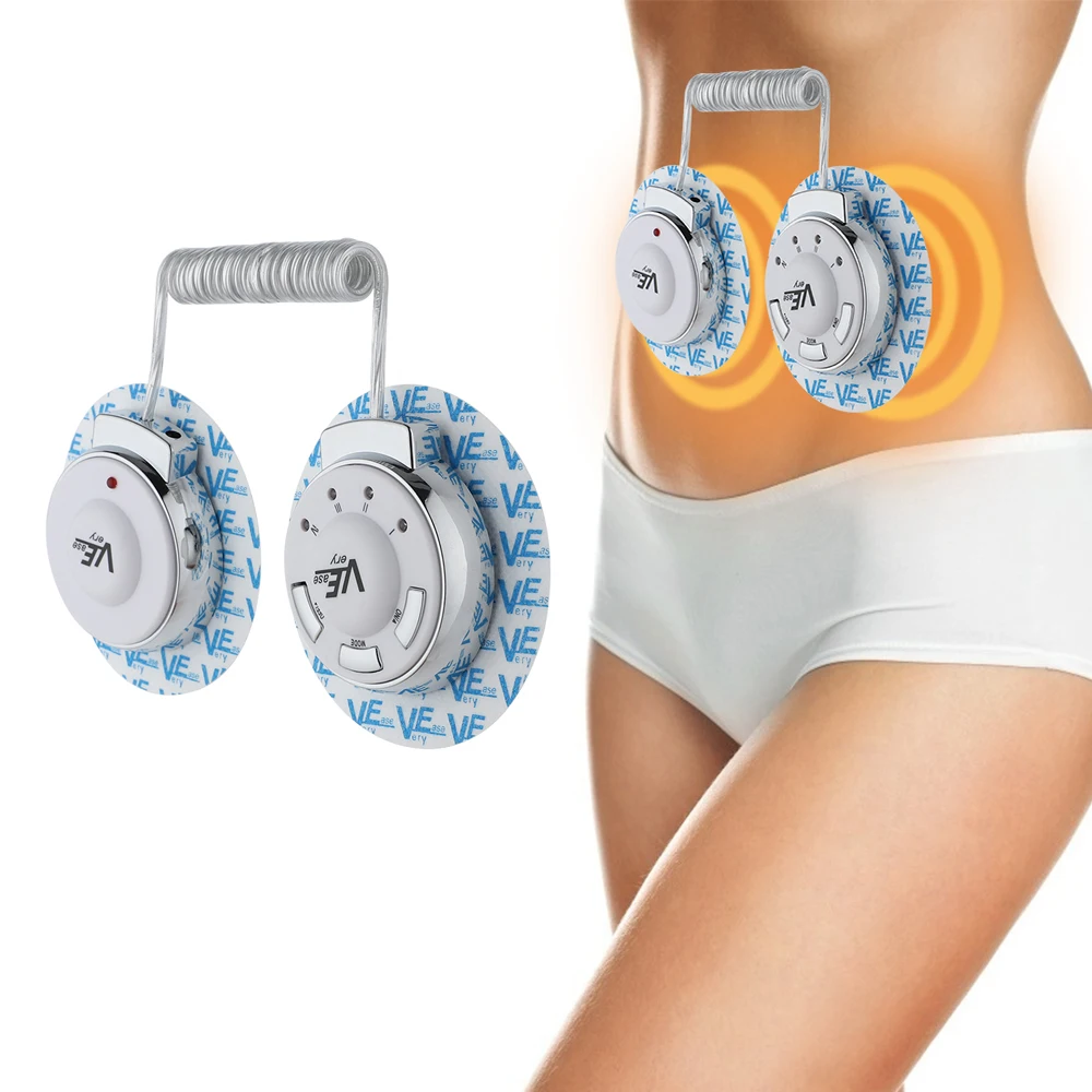 

Liposuction Machine VE Sport Body Belly Arm Leg Fat Burning Body Shaping Slimming Massage Fitness Equipments Health Care At Home