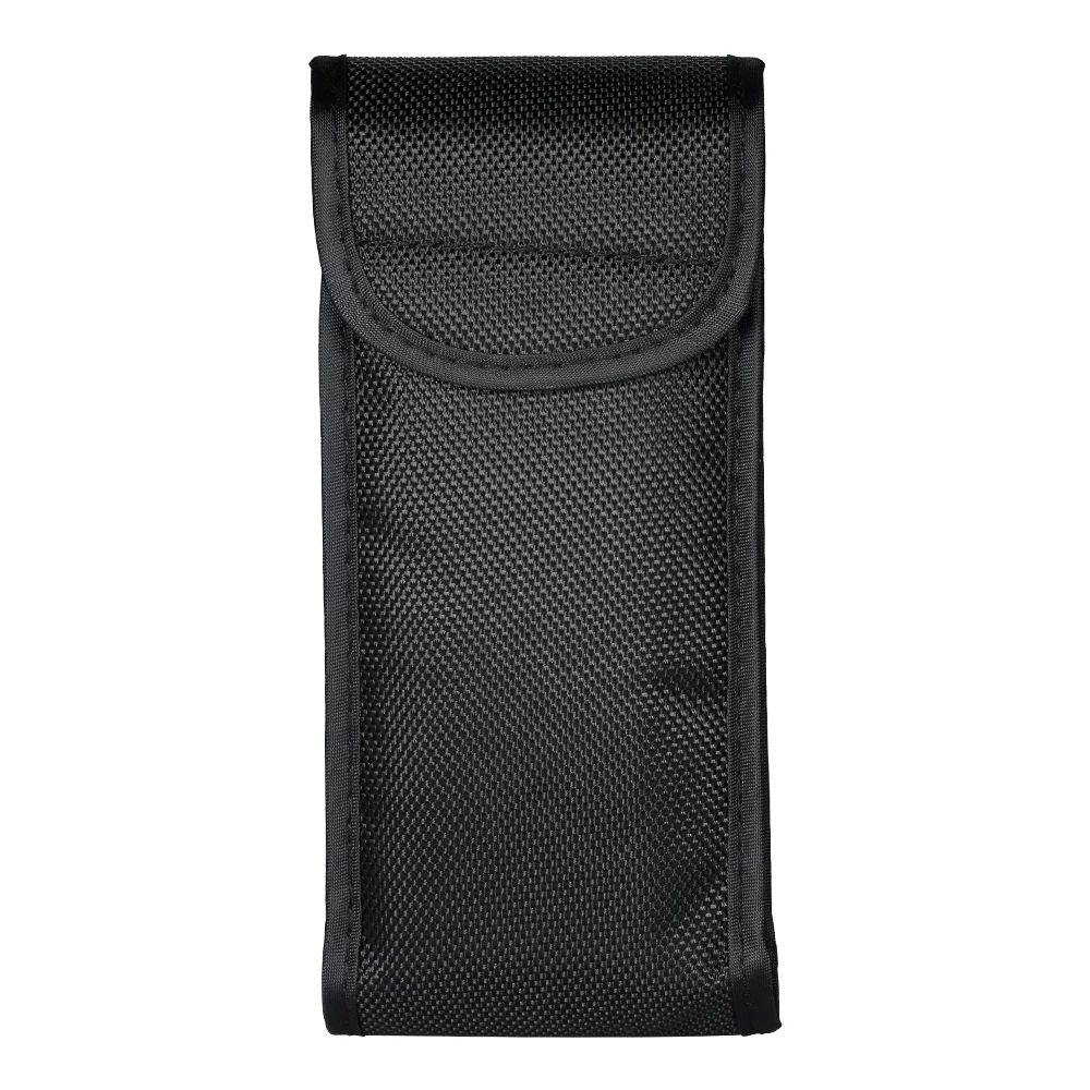 4 канальный цифровой ЖК термометр K Type термопарный датчик 50 ~ 1350 °C/ 58 2462 °F функция