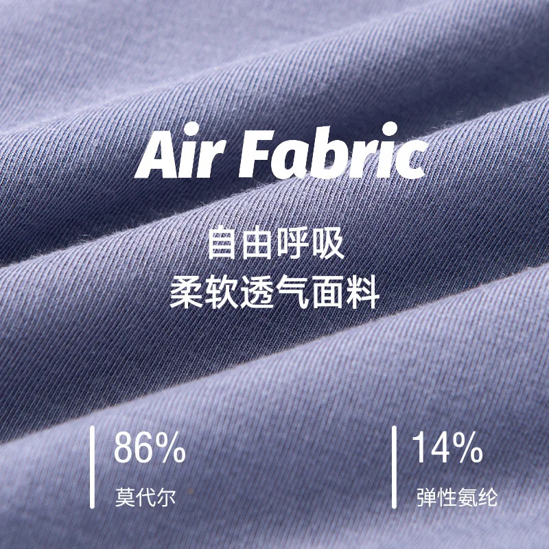 

Women's Panties Cotton Floral Seamless Panties Flower Underwear Female Underpants Solid Color one size Intimates Lingeries gifts