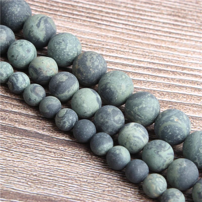 Новая мода натуральный ювелирные изделия из жемчуга с тусклой полировкой