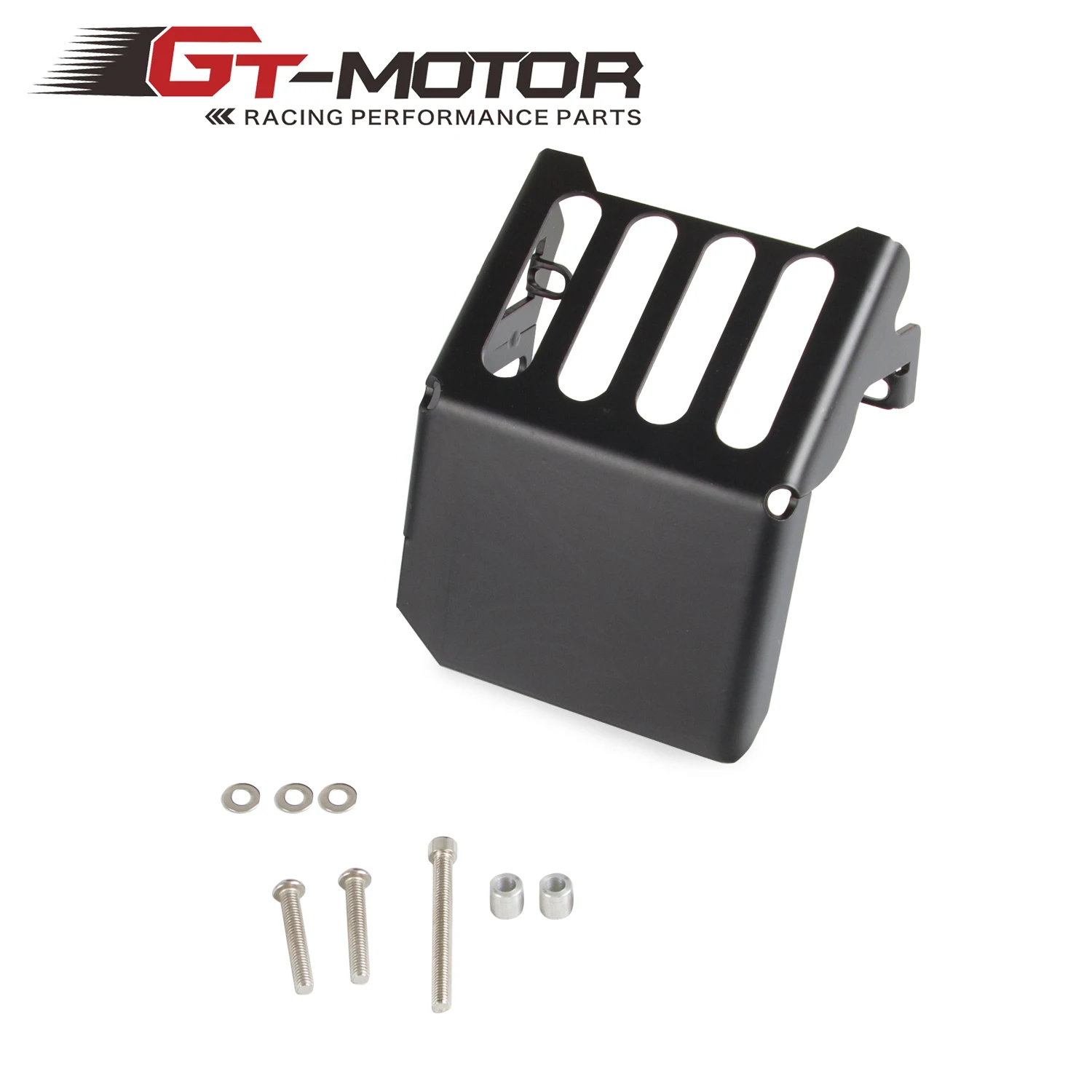 Защитная крышка для мотоциклетного отстойника масла защитная YAMAHA MT 09 MT09