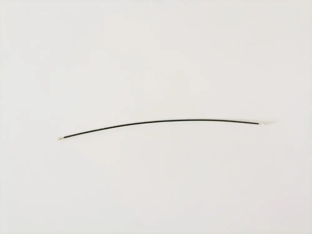 Новый оригинальный радиочастотный сигнальный кабель для сотового телефона Oukitel U19/ DEXP AS260