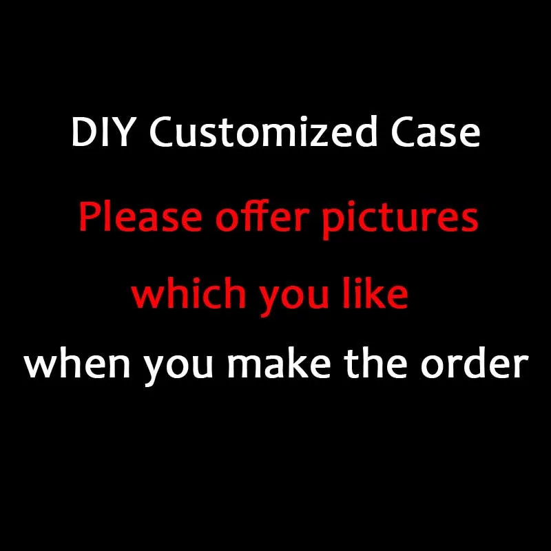 Пользовательский DIY логотип дизайн фото чехол для OnePlus 6T 7 7T Pro Мягкий Силиконовый