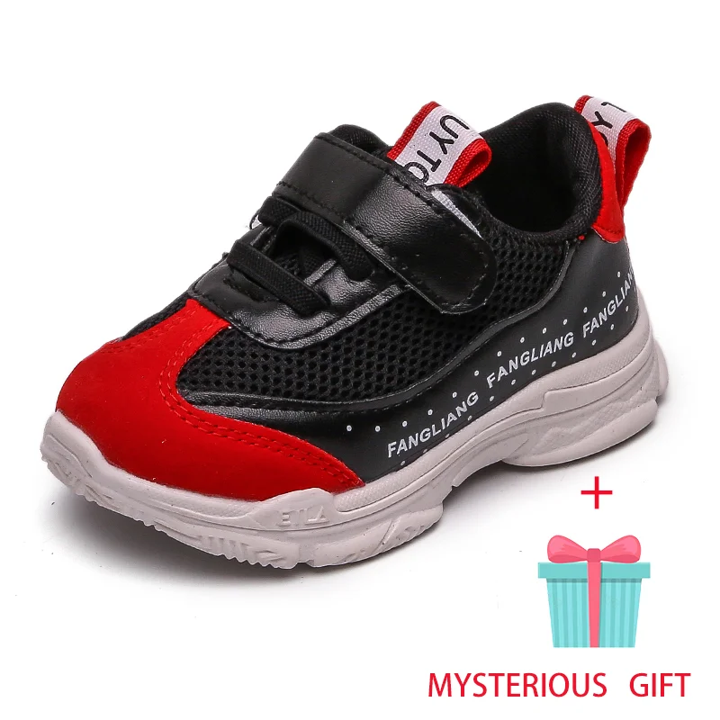 

Tenis Masculino Kids Shoes Infantil Running Zapatillas Girls Menino Designer Sapato Chaussures Casual Children Sneakers