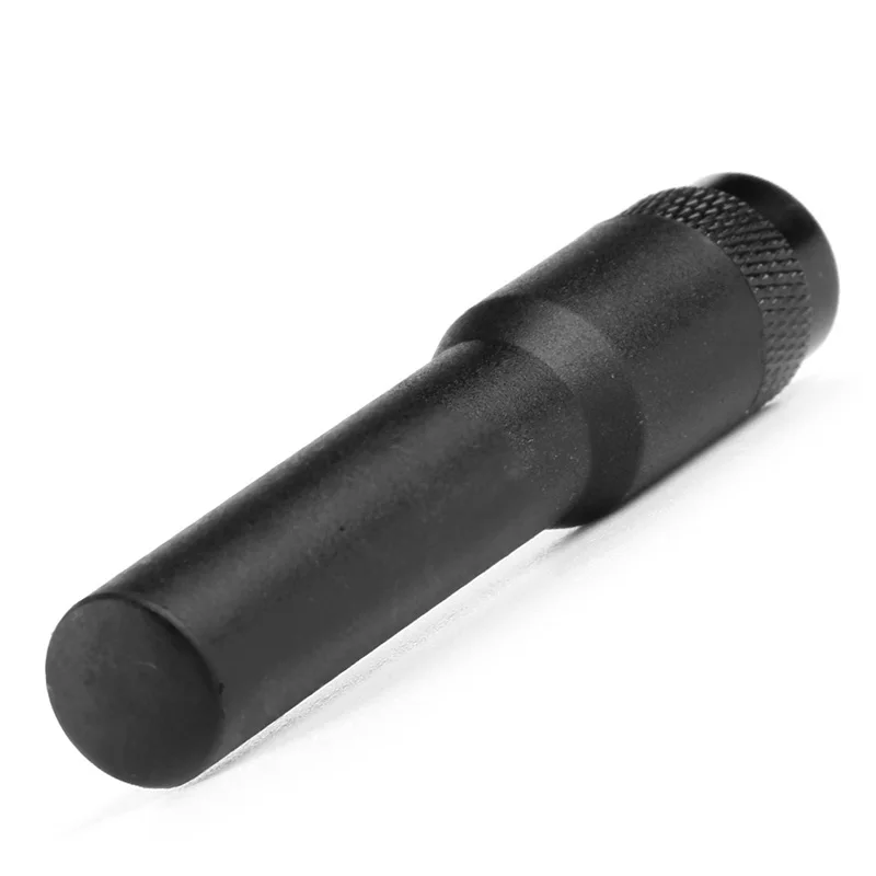 

Dual Band SMA-Male 144/430MHz Soft Antenna for Walkie Talkie Radio YAESU K92F