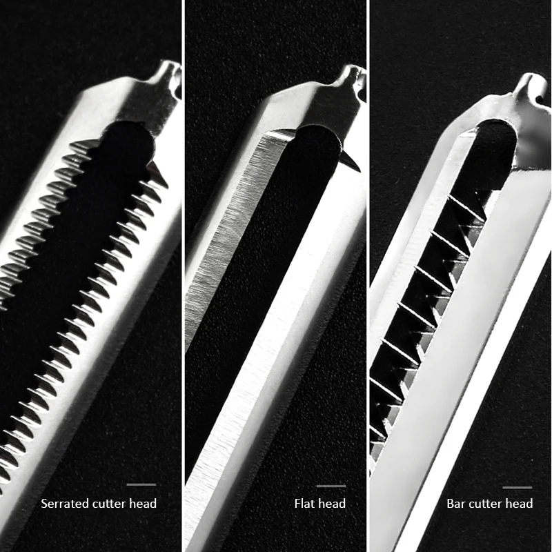 

Useful Kitchen Gadgets Cooking Accessories Mini 3 In 1 Shredder Peeler Slicper Chopper Vegetable Cutter Home Tool