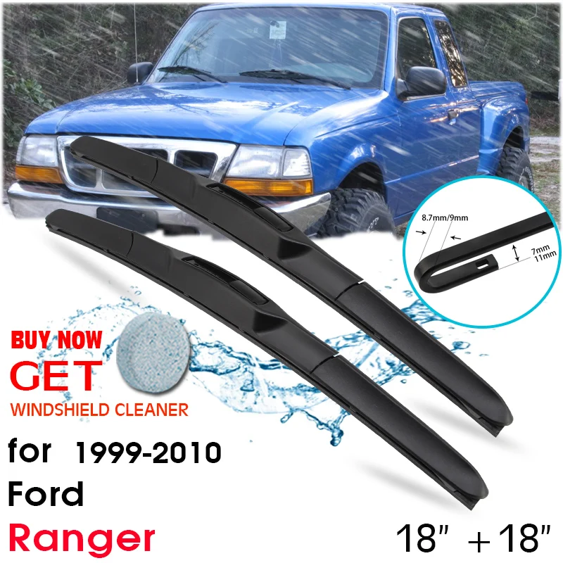 Автомобильный стеклоочиститель лобовое стекло резиновые силиконовые сменные