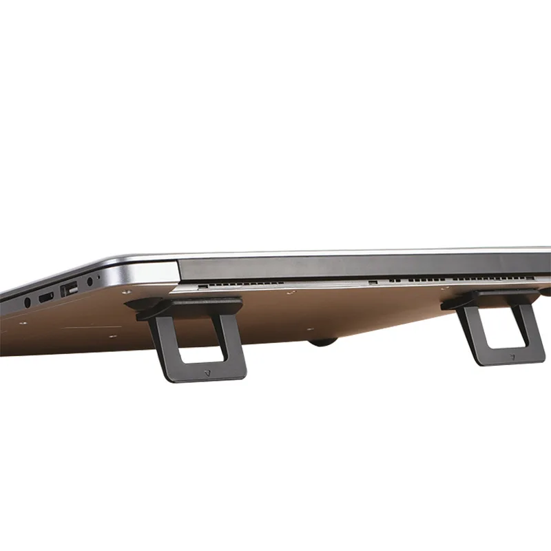 мини подставка для ноутбука