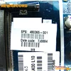 Изображение товара 4