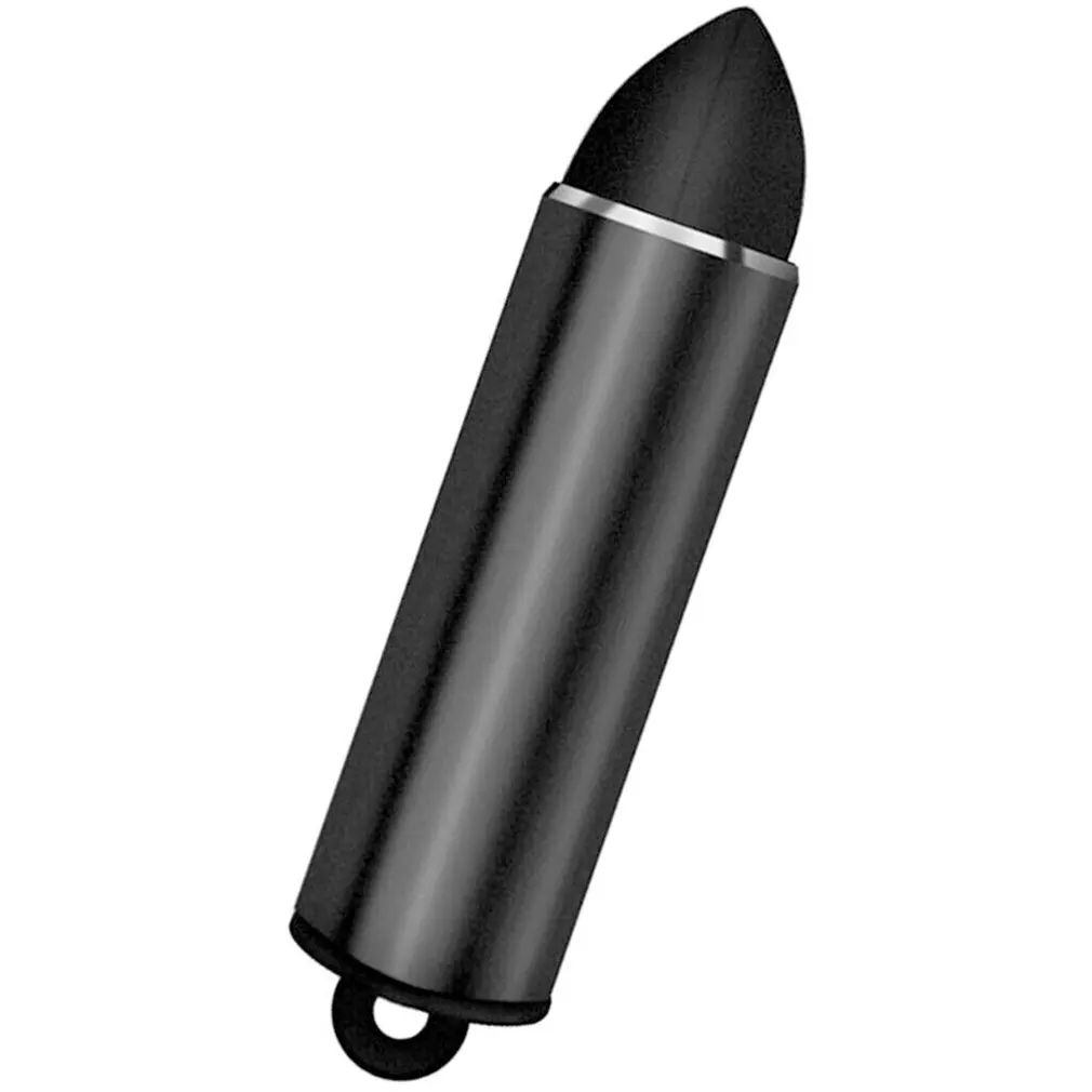 Internal Computer Cables Mini Flat Magnetic Data Cable Adapter Connector Head Storage Box Organizer Container Micro Usb | Компьютеры и