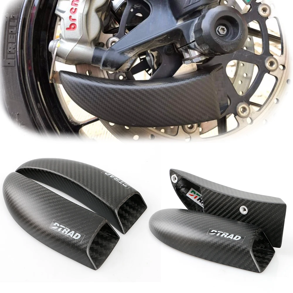 Для Kawasaki Ninja 1000 ZX10R ZX14 ZX10RR H2 SX SE H2R ZX14R ZX6R ZX12R мотоциклетные передние тормозные диски
