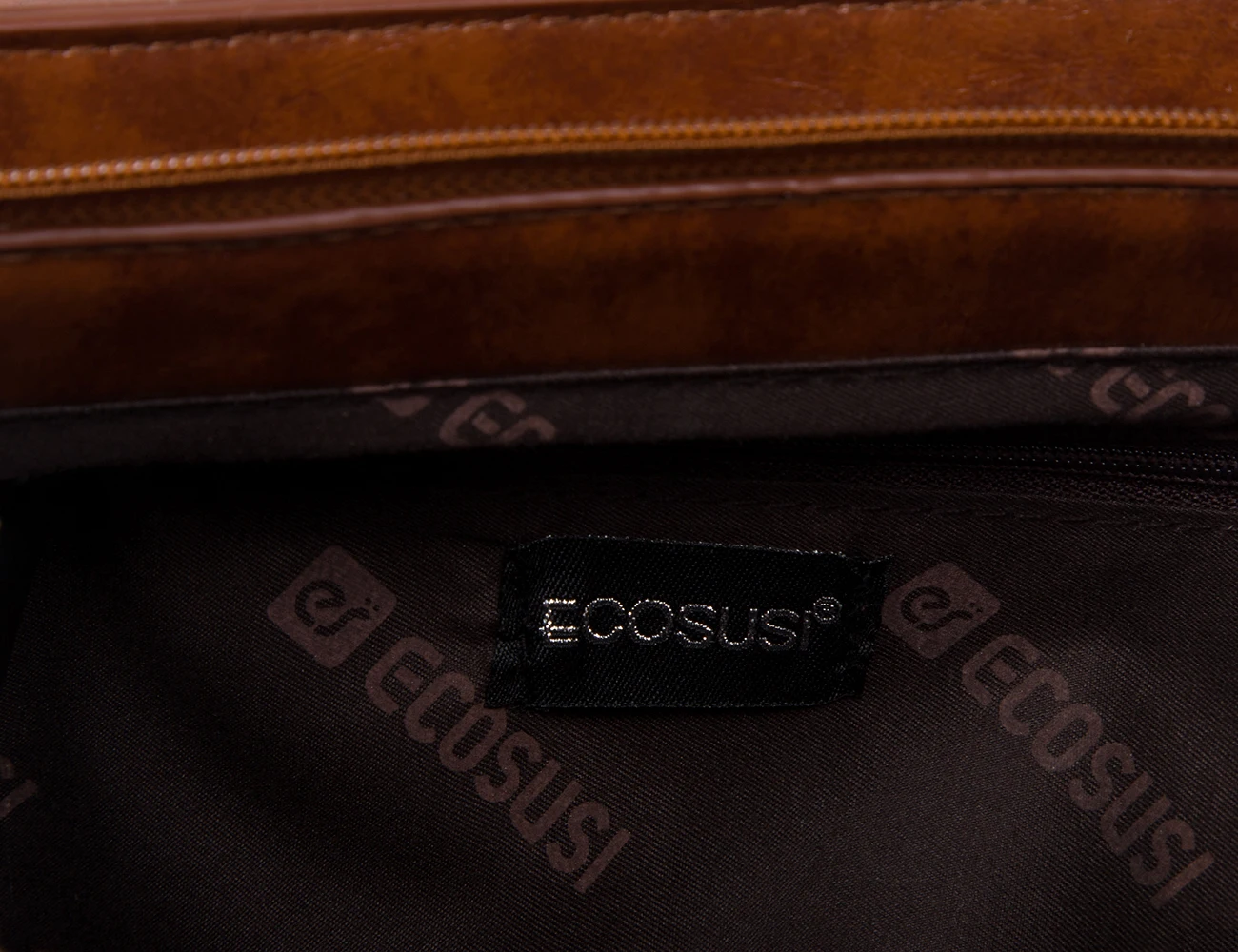 ECOSUSI, новинка, 11 дюймов, сумка для женщин, искусственная кожа, сумки, портфель, классика, Mori Girl, для отдыха, портативная, для женщин, сумка-мессенджер, консервативный стиль