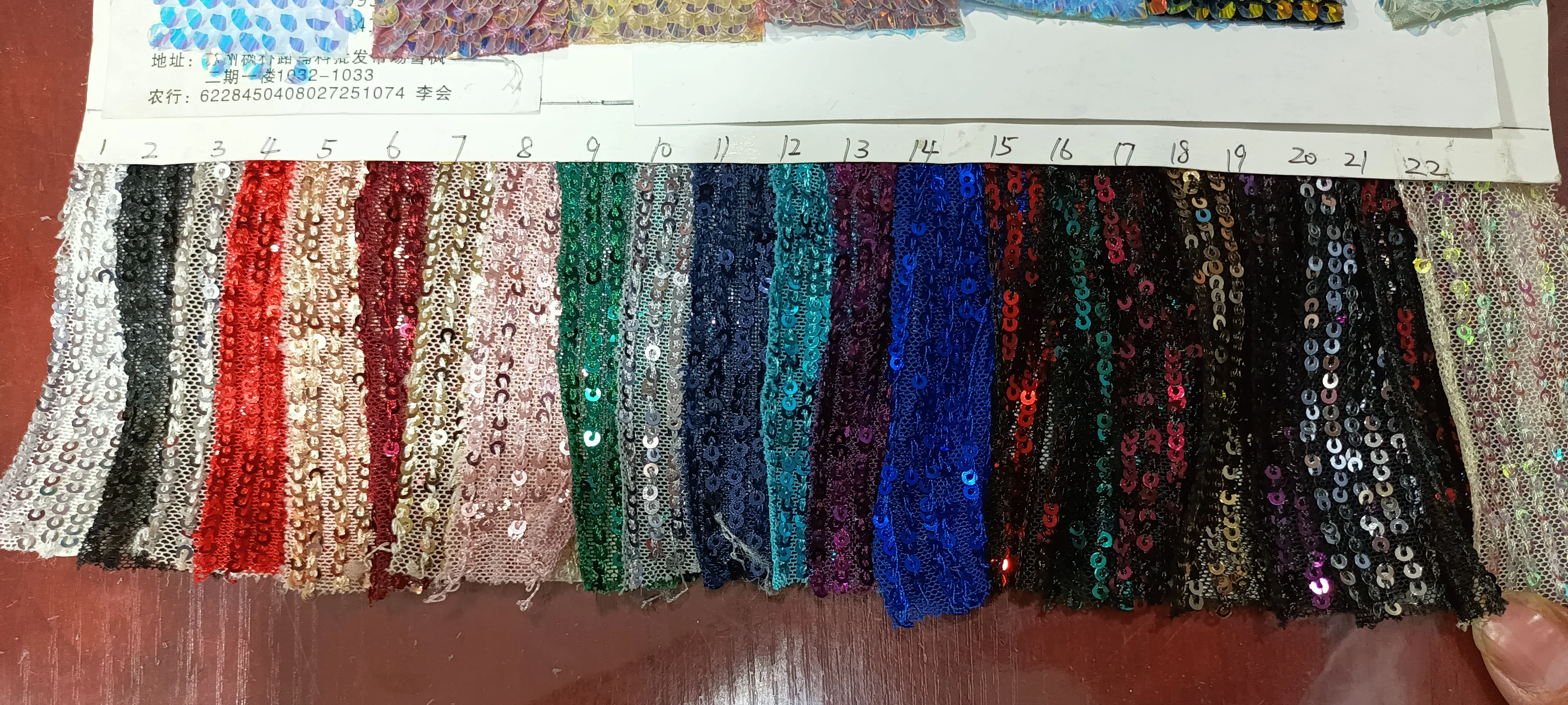 

Glitter Green Sequin Mermaid Prom Dress with Sleeves Ruffles V-neck African Evening Gowns Elegant Women Short Formal Gala Dress