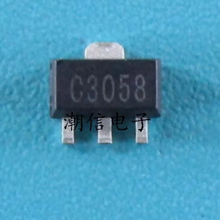 

10cps DTC3058 шелк с принтом C3058 DTC58