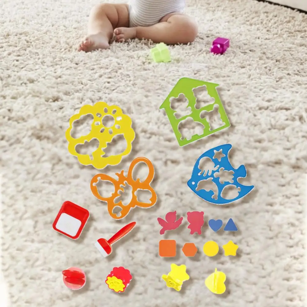 

Water Drawing Mat Set Doodle Mat Coloring Books Water Painting Pad Mat for Toddlers Boys Girls Gifts