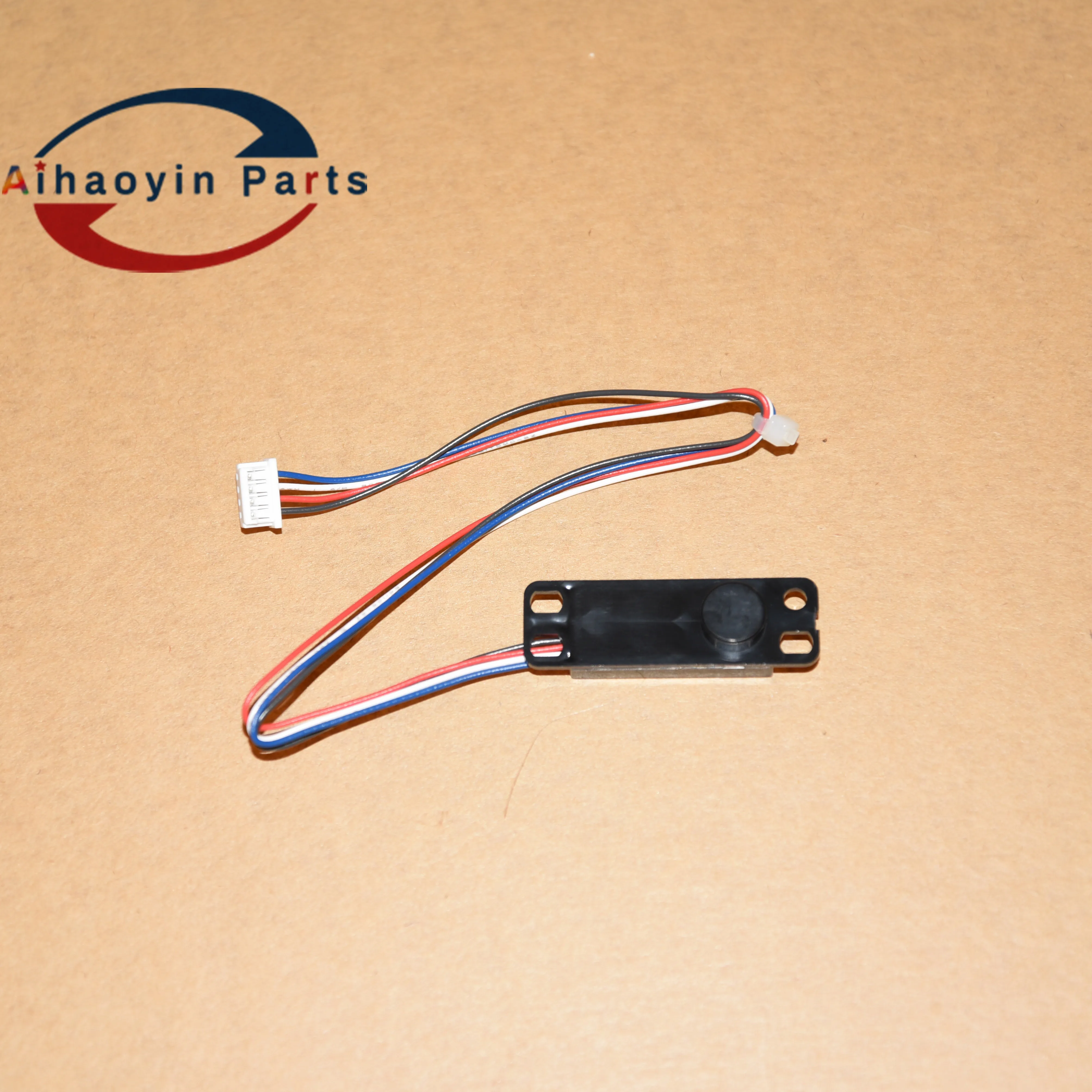 Натуральная AF2075 AF1075 плотность тонера Сенсор для Ricoh Aficio 1060 1075 2051 2060 2075 MP6000 MP7000 MP8000
