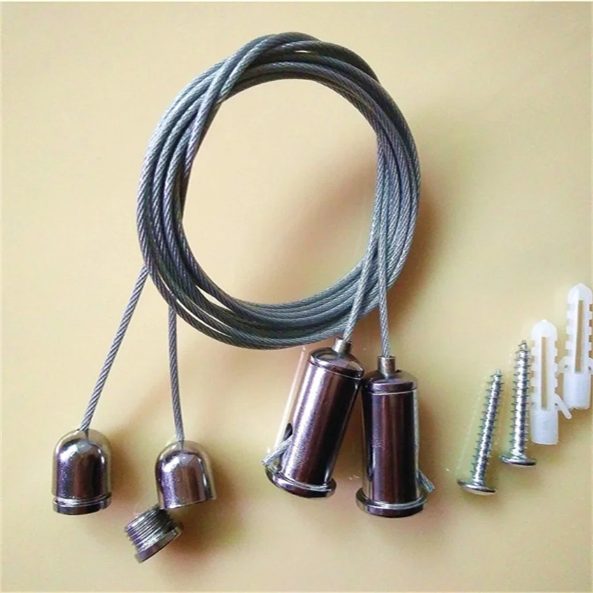 Бесплатная доставка партиями по 4 шт./компл. Высокое качество приостановлено