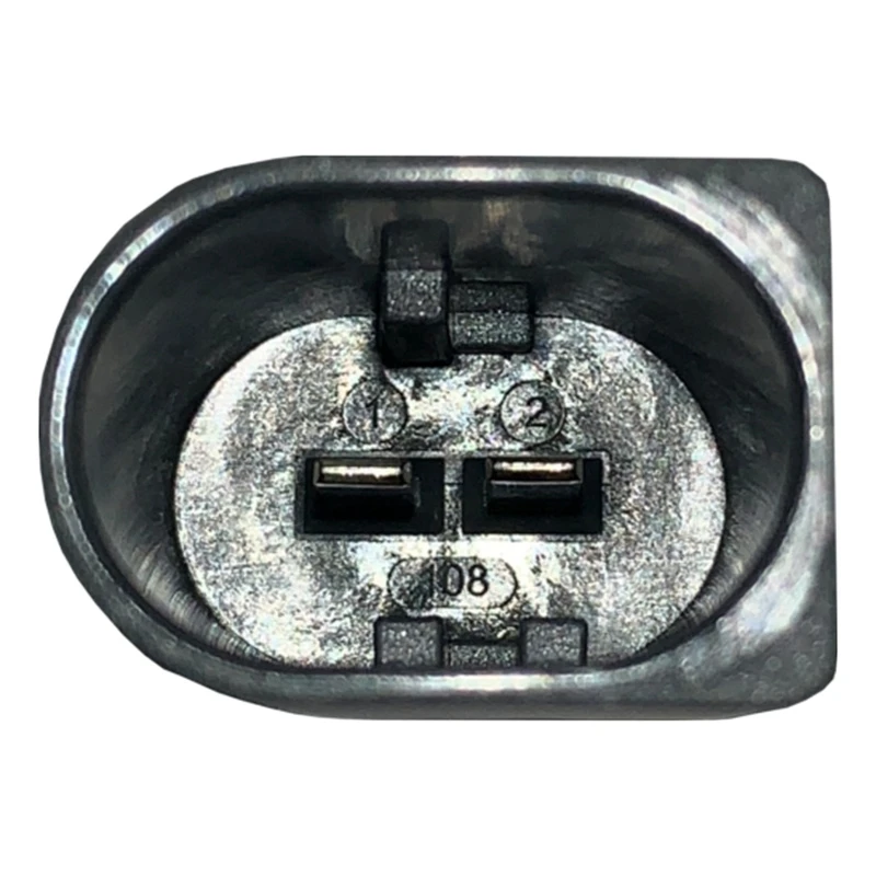 

Automotive Common Rail Fuel Pressure Valve Fuel Pressure Regulator for HYUNDAI KIA 0281006037 31402-2F000 314022F000