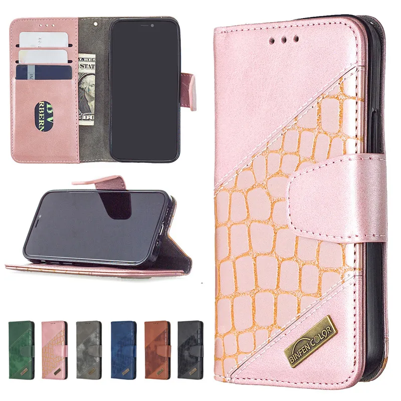 Многофункциональный чехол книжка с отделением для карт iPhone 12 11 Pro Max X XS XR SE 2020