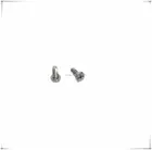 Новый оригинальный объектив винт (XA4-7170-409) объектив IS USM для Canon EF 35 мм f1.4L USM