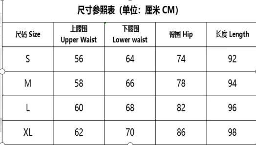

Women Fashion Casual Skinny Pants Shiny leather front and back V-waist leggings Leather trousers