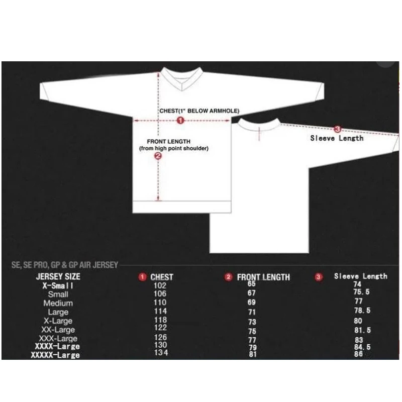 

NEW fasthouse 2021 Mtb Jersey Motocross Cycling Off Road Dirt Bike Riding MTB DH Racing Long Sleeve Shirt Motorcycle Jersey