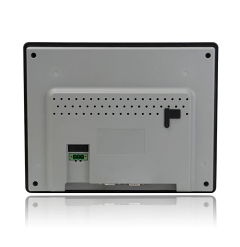 MT8071iE телефон с сенсорным экраном 7 дюймов Ethernet Новый |