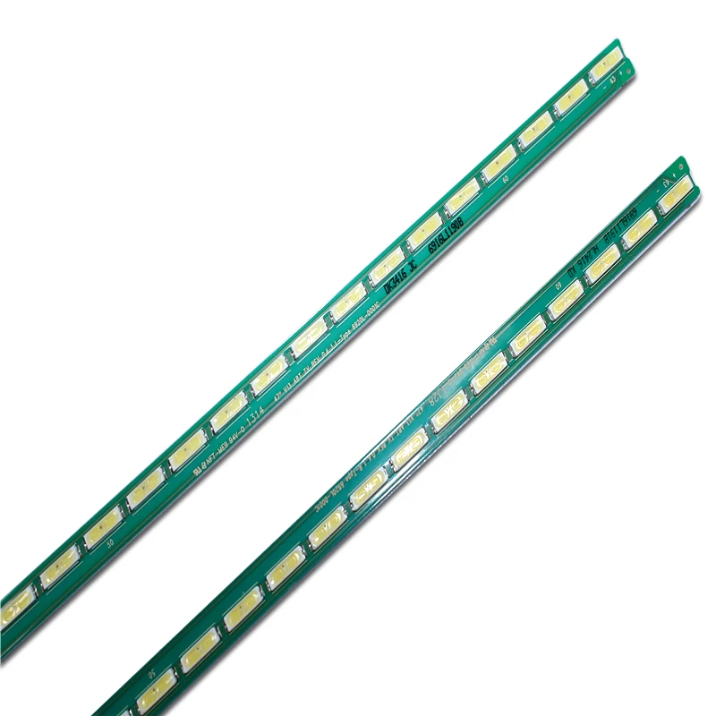 Светодиодный Подсветка полосы для LG 4" V13 арт ТВ REV 0,4 1 л+ R-Тип 6920L-0001C 47LA660S 47LA690S 47E700S 47LM6700E LC470EUG