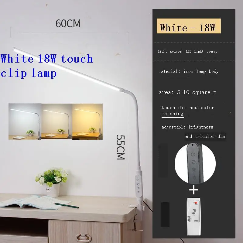 

Terra Piantana Modern Para Sala Nordic Salon Lambader Aydinlatma Lampara De Pie for Living Room Lampadaire Stehlampe Floor Lamp