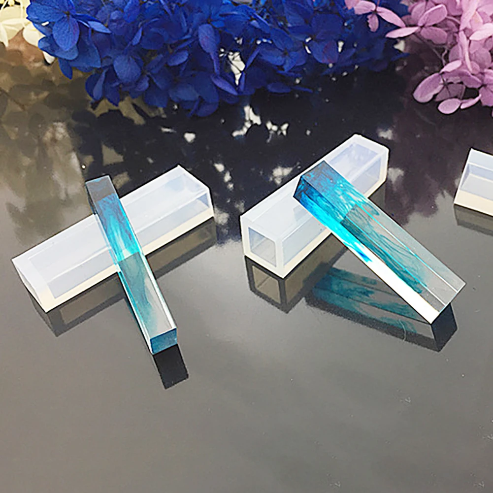 10 шт./компл. силиконовая Подвеска для скрапбукинга форма рукоделия из