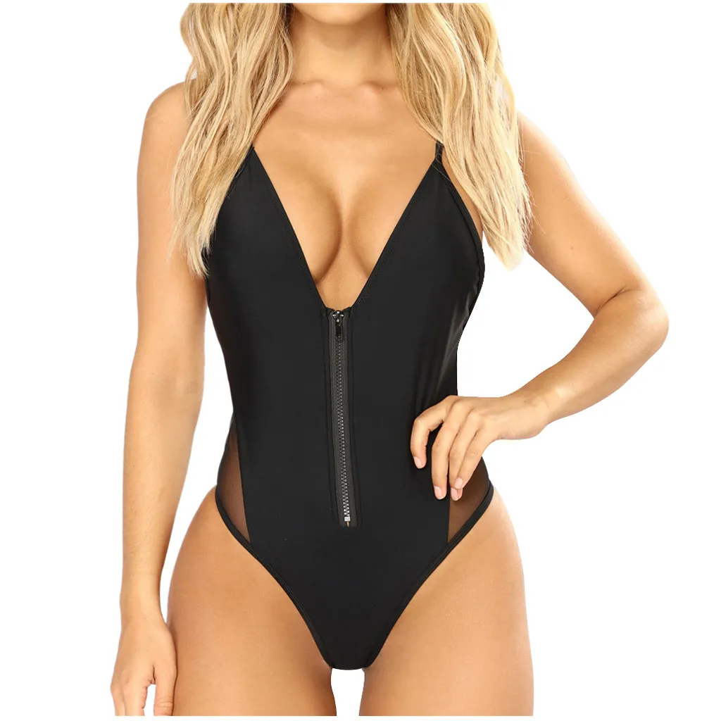 SAGACE 2020 женский бюстгальтер пуш-ап с подкладкой комплект бикини сиамский