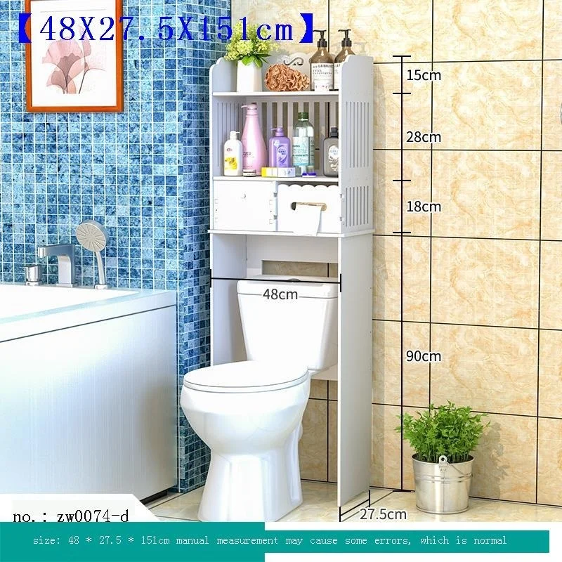 

Lavabo Mobili Per La Casa Home Tocador Mueble Vanity Mobile Bagno Furniture Meuble Salle De Bain Bathroom Cabinet Shelf