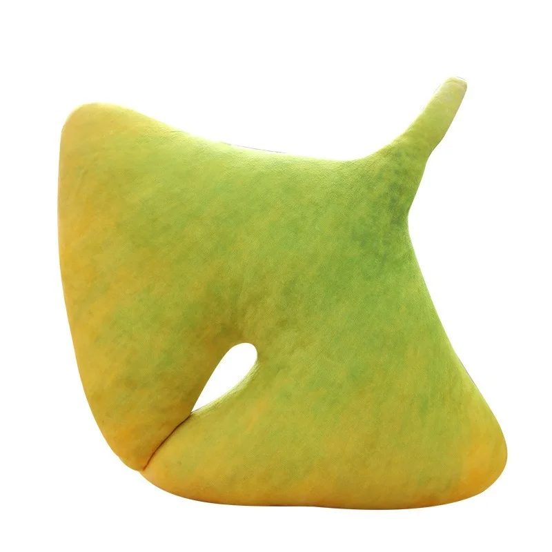 Креативное оформление в виде листьев и цветов для гостиной | Игрушки хобби