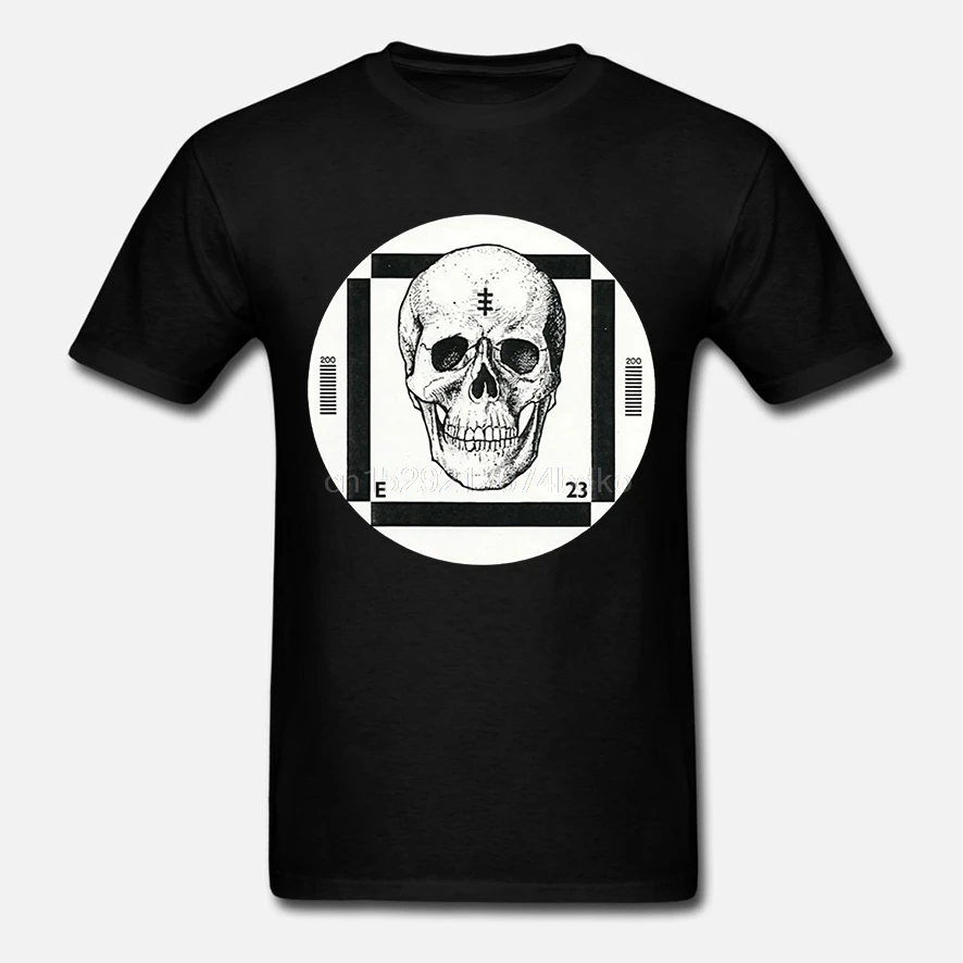 Экстрактная ТВ футболка (бордовый Вольтер хулиганская чертополосатая