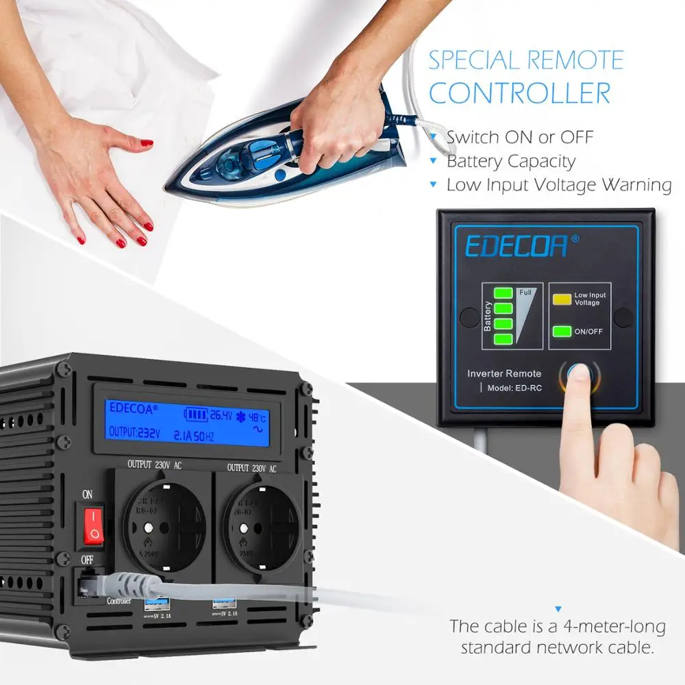 Фото Ac dc power: низкие цены купить в Ac dc power: низкие цены купить в