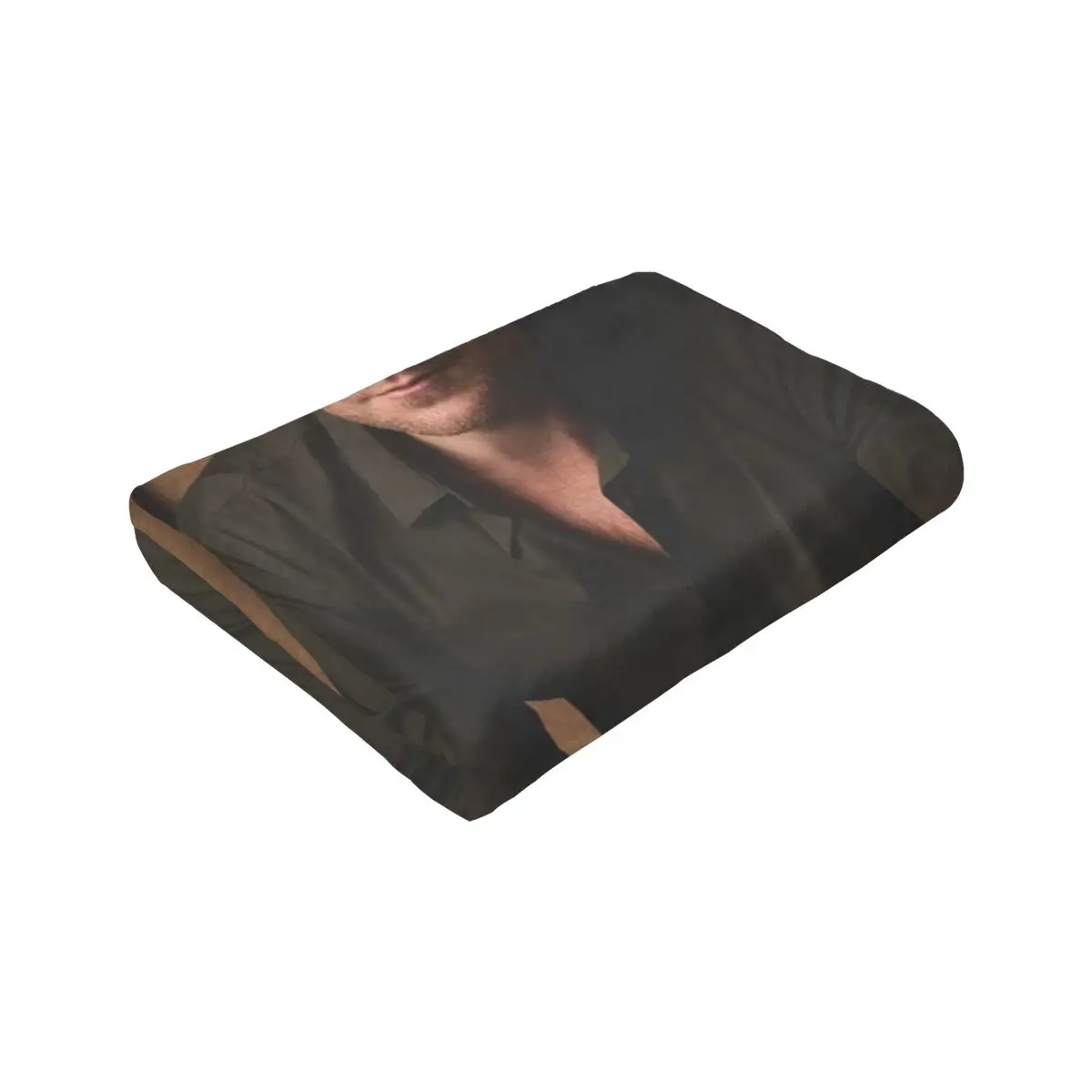 

Home Textile