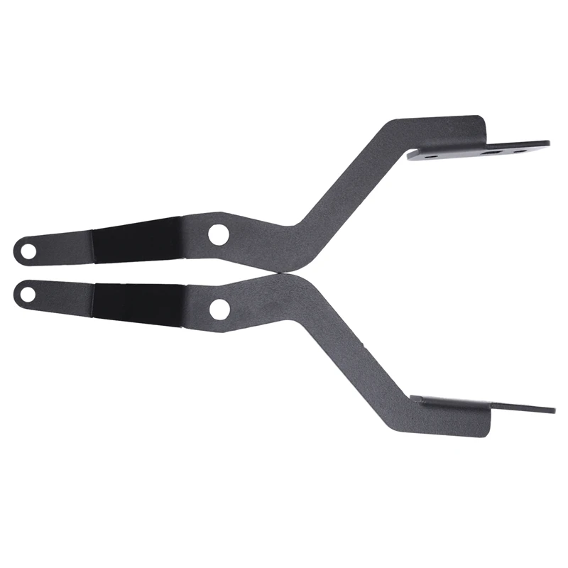 

Motorcycle Windshield Stand Holder Phone Mobile Phone GPS Navigation Bracket for F900XR F 900 XR 2020