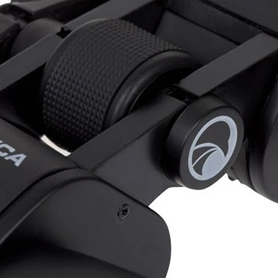 Бинокль Praktica Falcon 7x50 Black PRA080 |