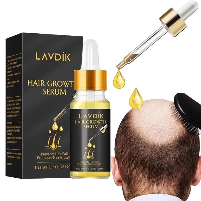 Имбирные эфирные масла для роста волос против выпадения жидкие продукты