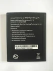 Новый 2000 мАч аккумулятор для MFLoginph для Megafon Логин + MFLoginph Мобильный телефон батареи с держателем для мобильного телефона